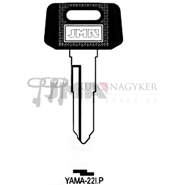 YH28RP YAMA-22IP           JMA