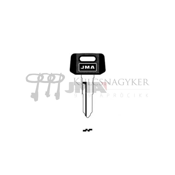 YH30P   YAMA-24DP          JMA