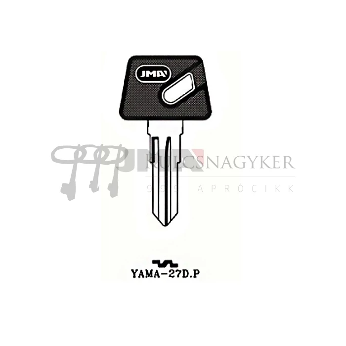 YH34RP YAMA-27DP           JMA