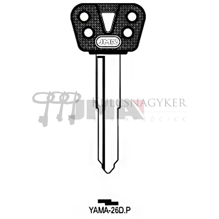 YH35RBP YAMA-26DP          JMA