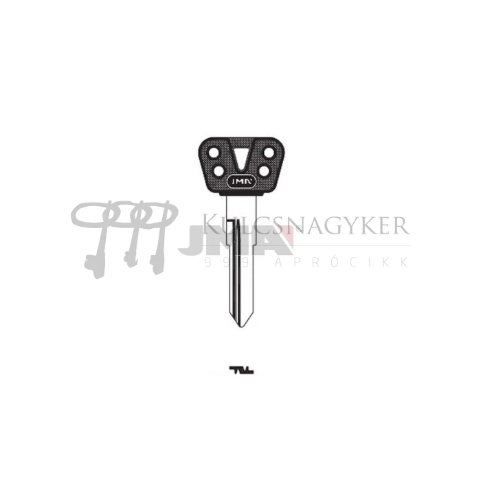 YH37RBP  YAMA-32DP      JMA
