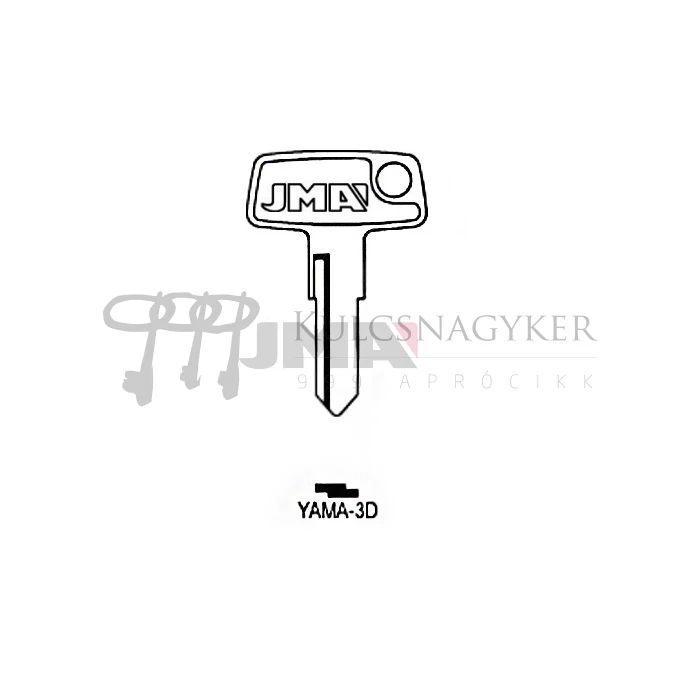 YH3R    YAMA-3D     JMA