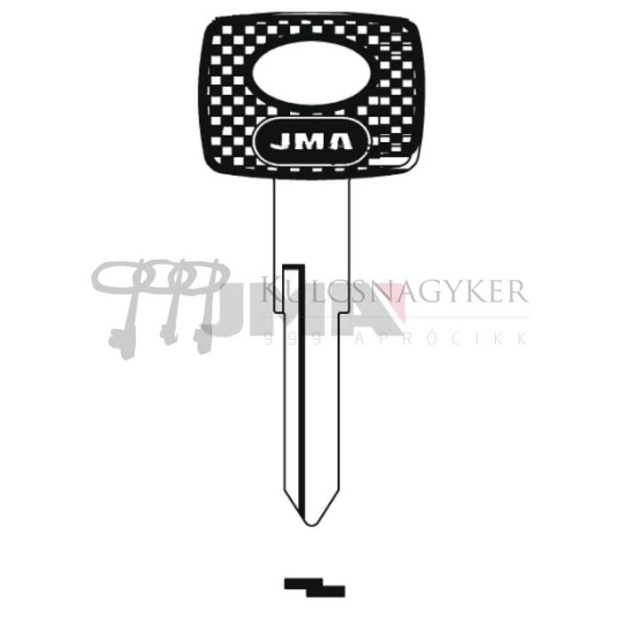 YM15P    ME-HMP            JMA