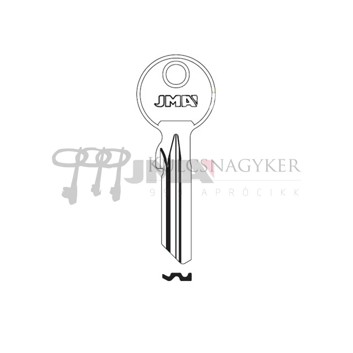 YT15X  LB-3D               JMA