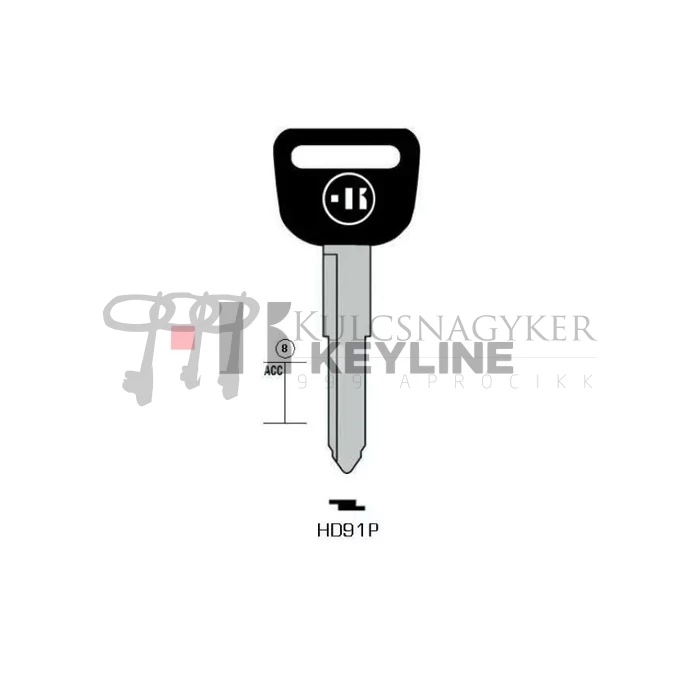 HON37P HD91P               KL   zcs.