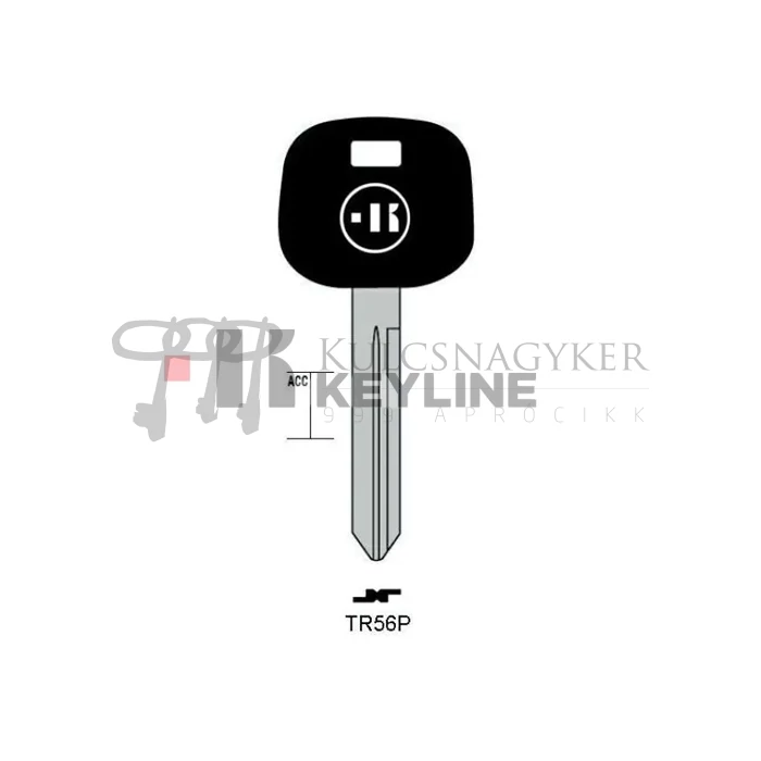 TOY47BP TR56P              KL