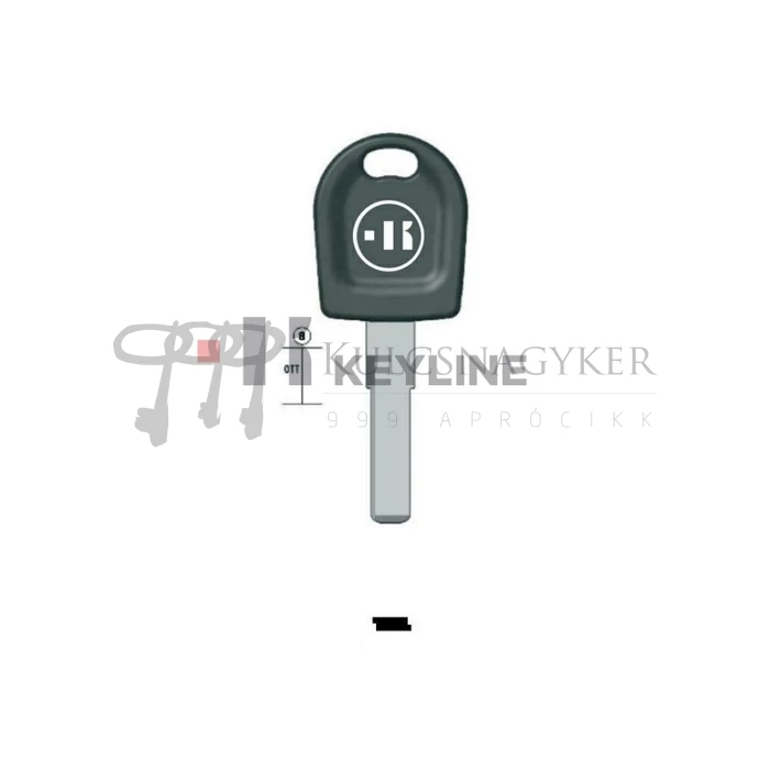 HU66P    V66BP               KL