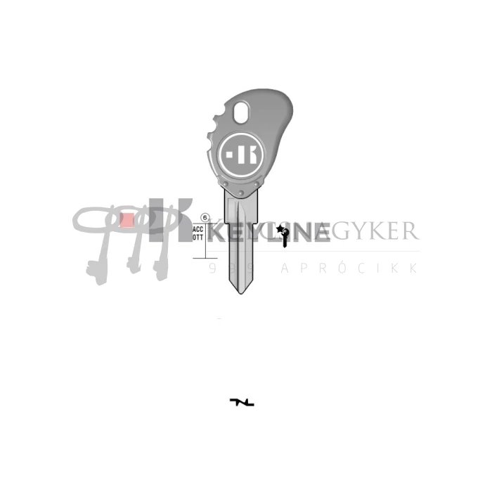 ZD23RCP   ZAD18P   KL