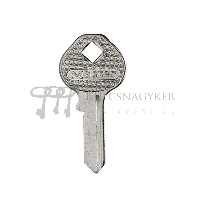 NYK MASTERLOCK K2240 NYK