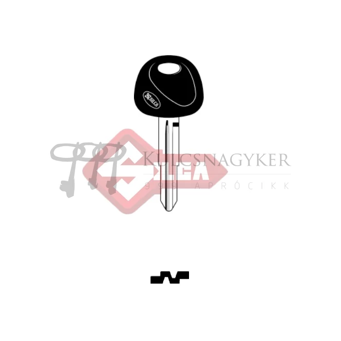 HYN11CP