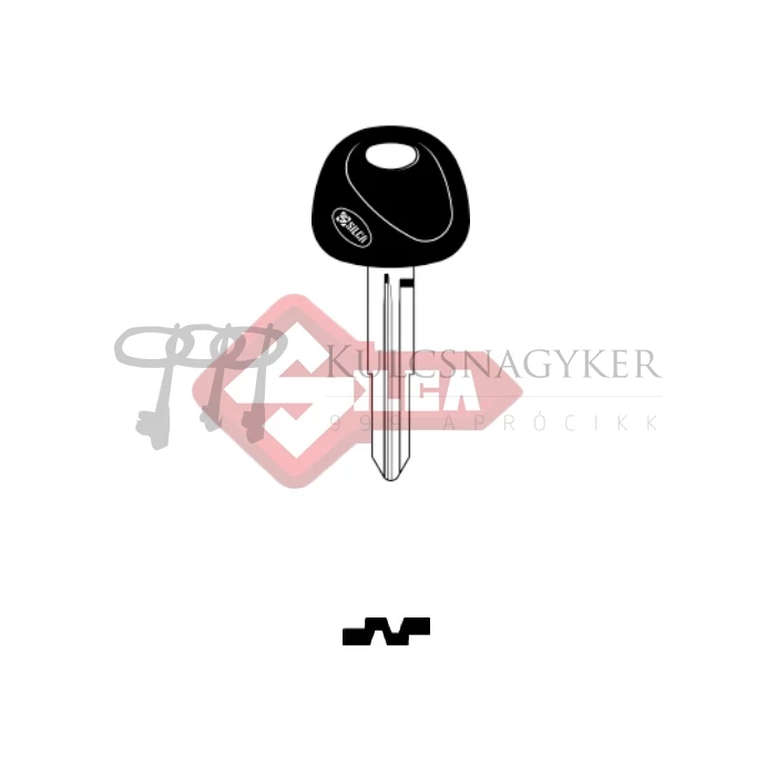 HYN12CP