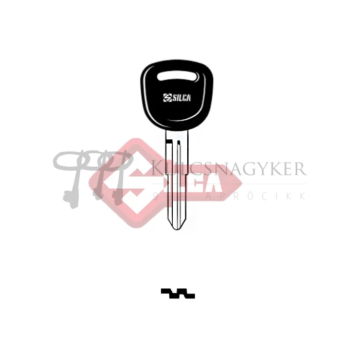 KIA1RAP