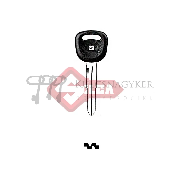 KIA3RAP