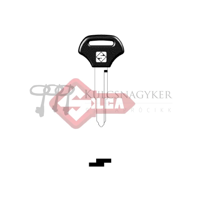 KW16CP