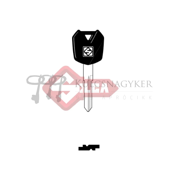 KW18DP