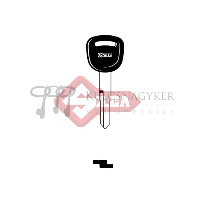 KYM2RP