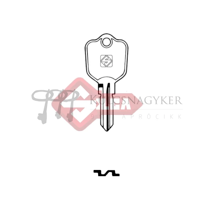 LF14