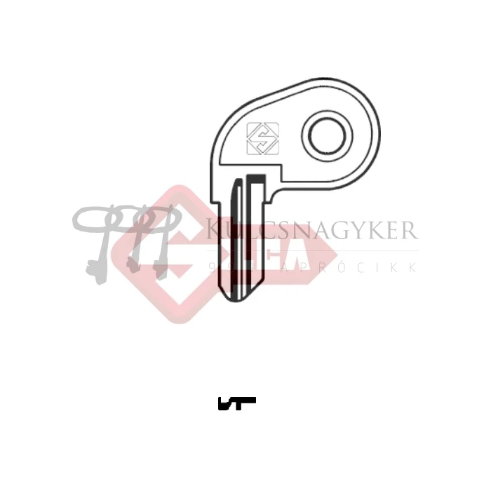 PK1                            elf.