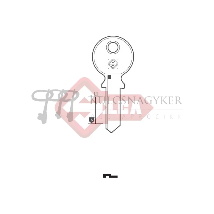 TL7