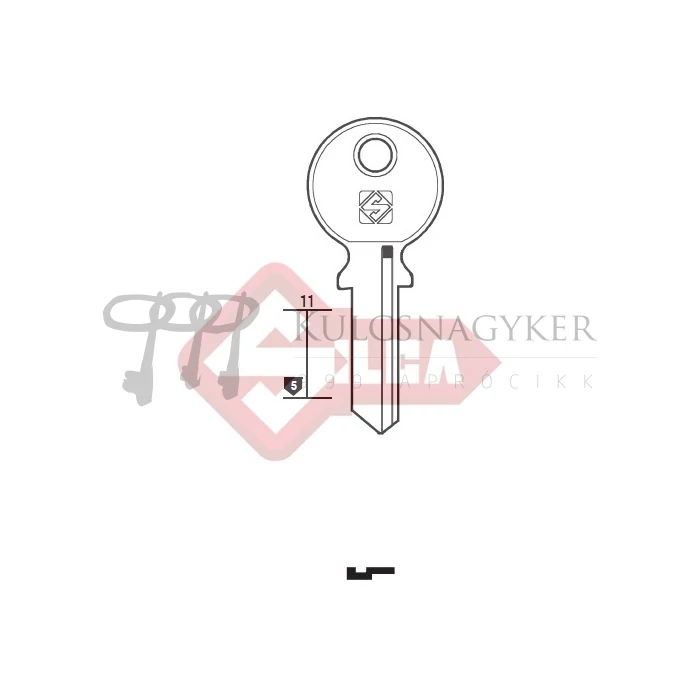 TL7R