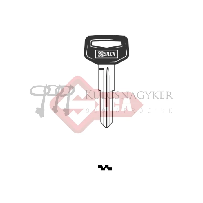 TOY24P