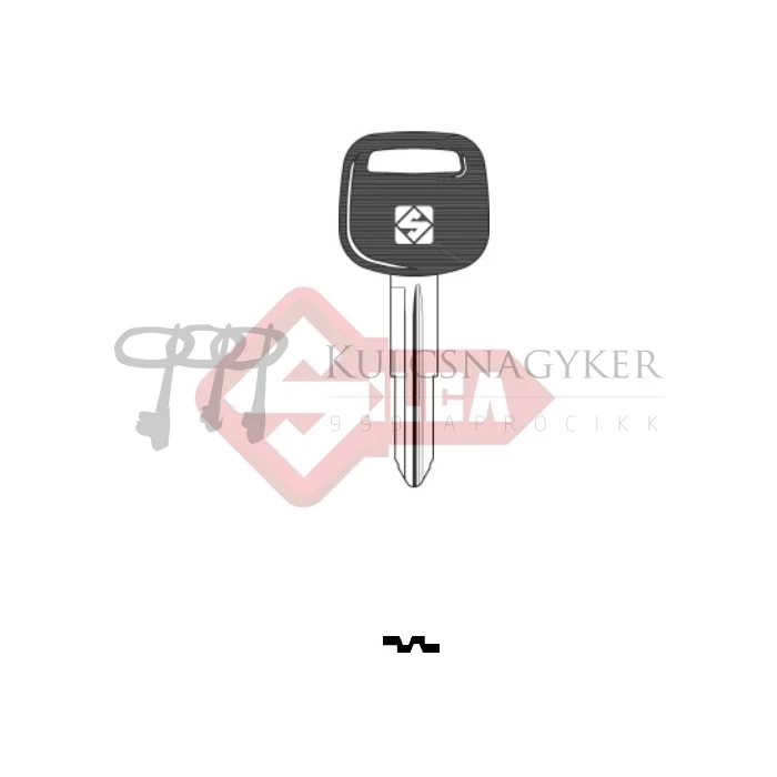 TOY41RP