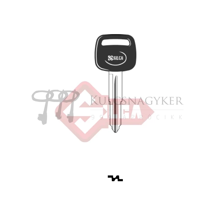 TOY46RP