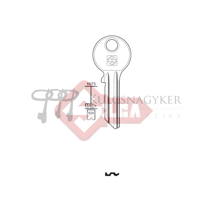 YT15R