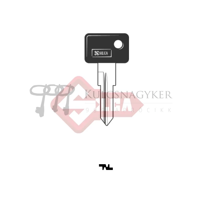 ZD16RP