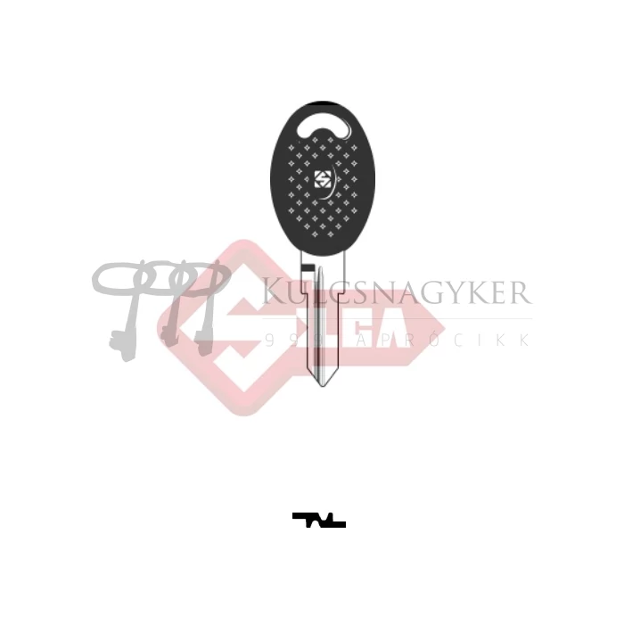 ZD22RBP