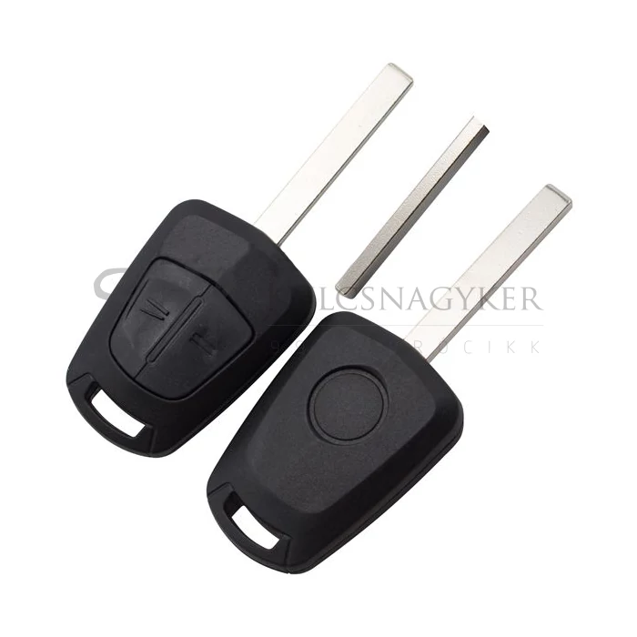 OPEL Corsa Astra, Zafira 2 gombosHU100 fix RÉGI
