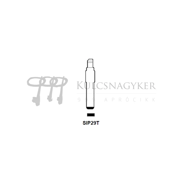SIP29T penge