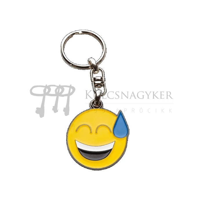 AVK-7285 - EMOJI