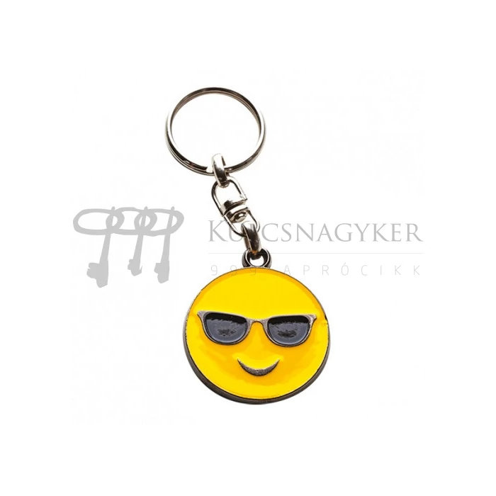 AVK-7259 - EMOJI