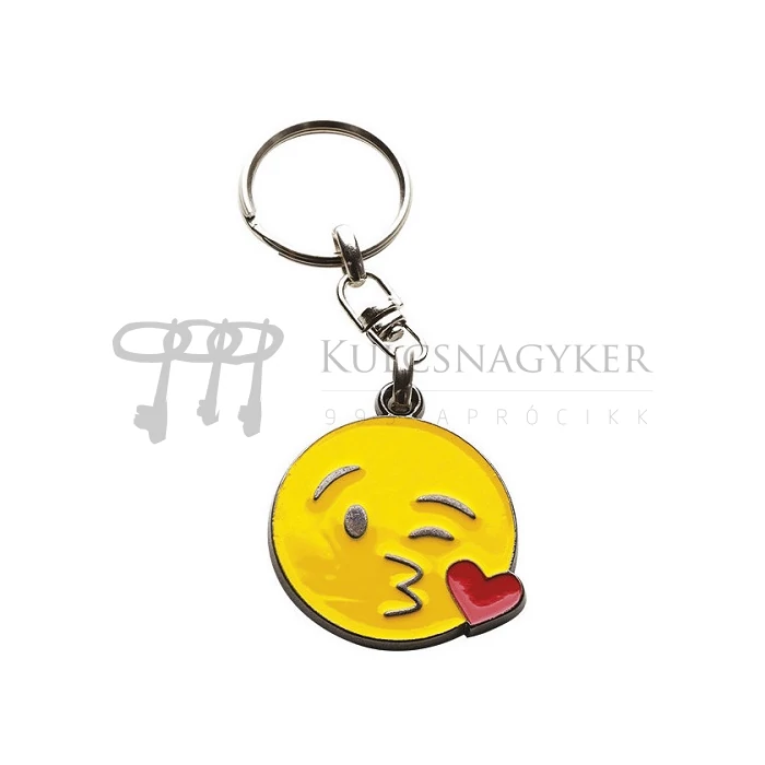 AVK-7258 - EMOJI