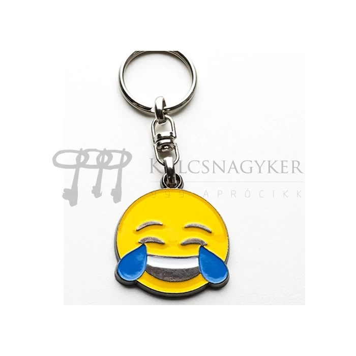 AVK-7247 - EMOJI