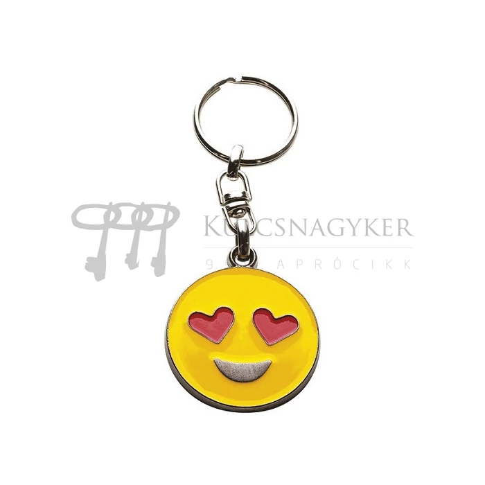 AVK-7243 - EMOJI