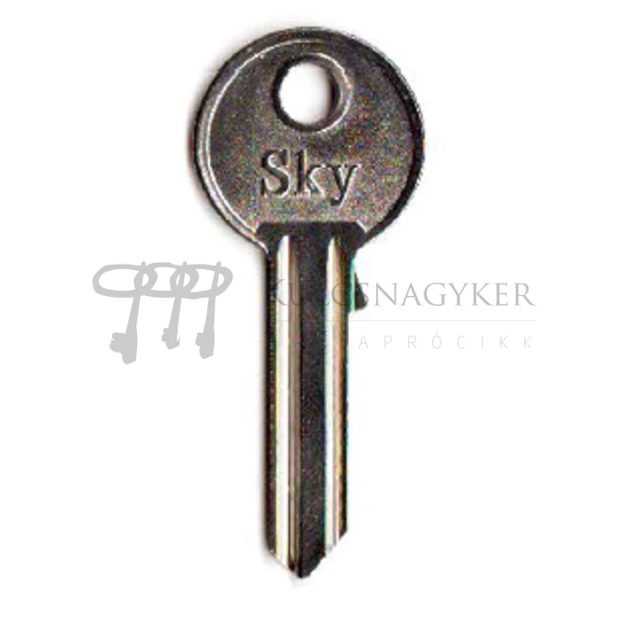 NYK SKY