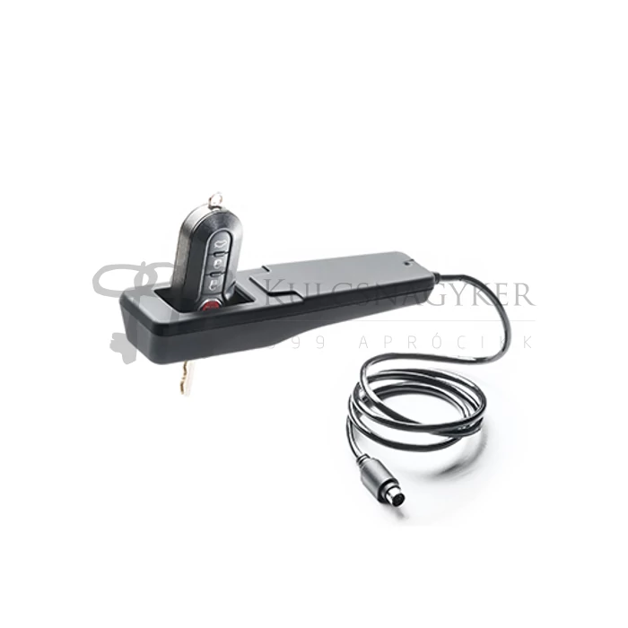 S GÉP SMART AERIAL ADC242