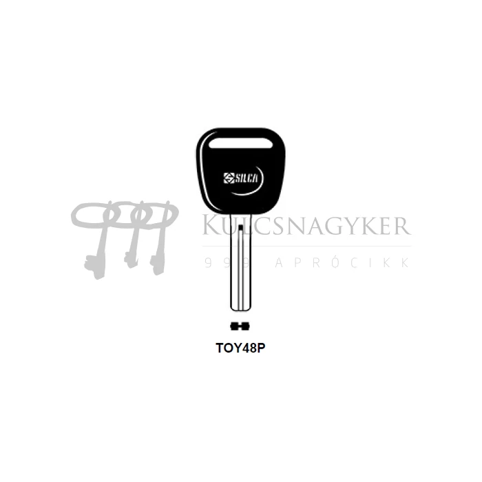 TOY48P
