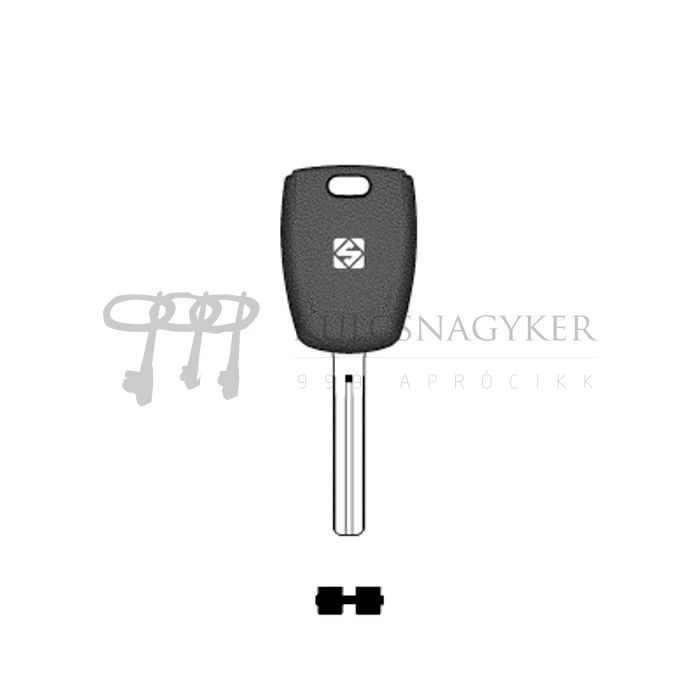 T.TOY49TE