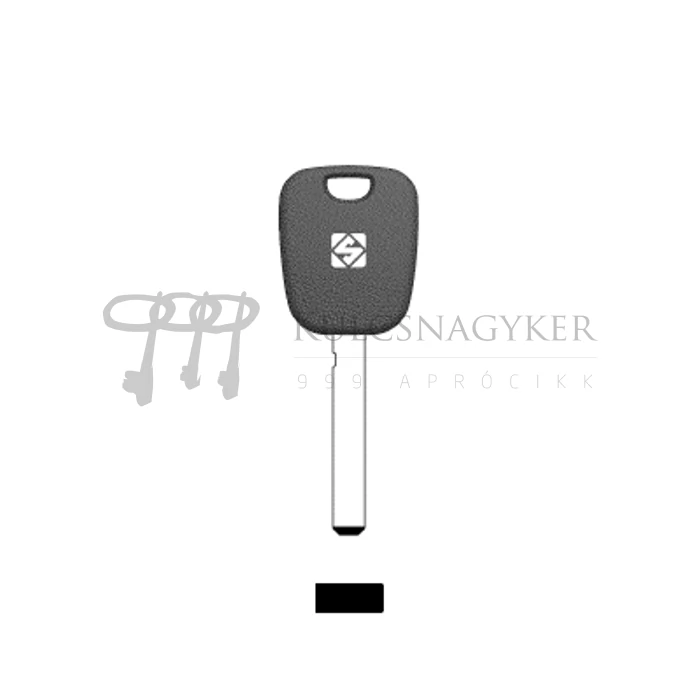 TOY51TE (Silca)