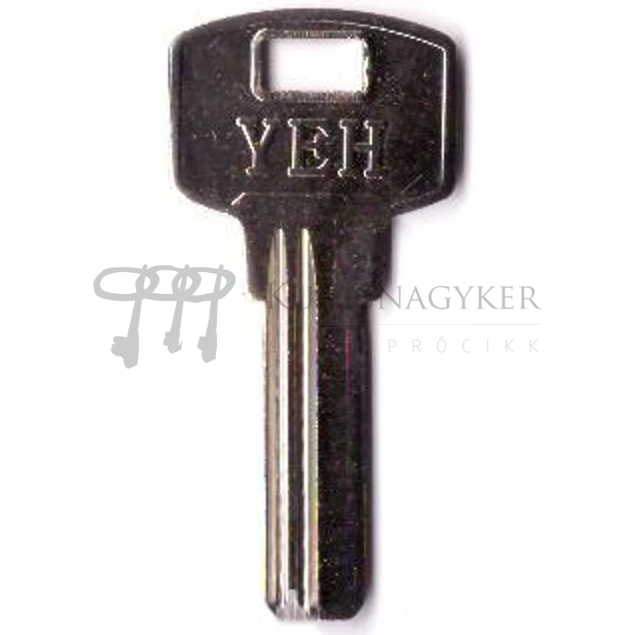 NYK YEH lapmart