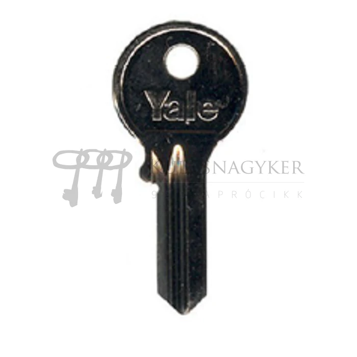 NYK YALE 110/30 YMT-M01