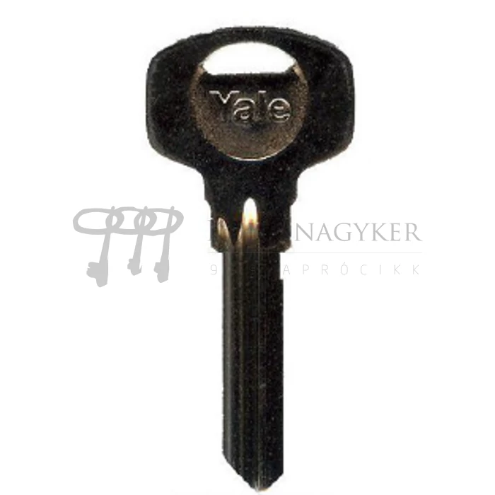 NYK YALE 6 cs. YGU-KB 6 PINS NORMÁL  YA91