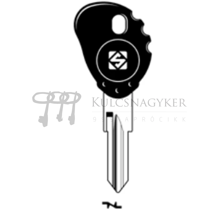 T.ZD24RT5 ZA-11P ch.n.     JMA