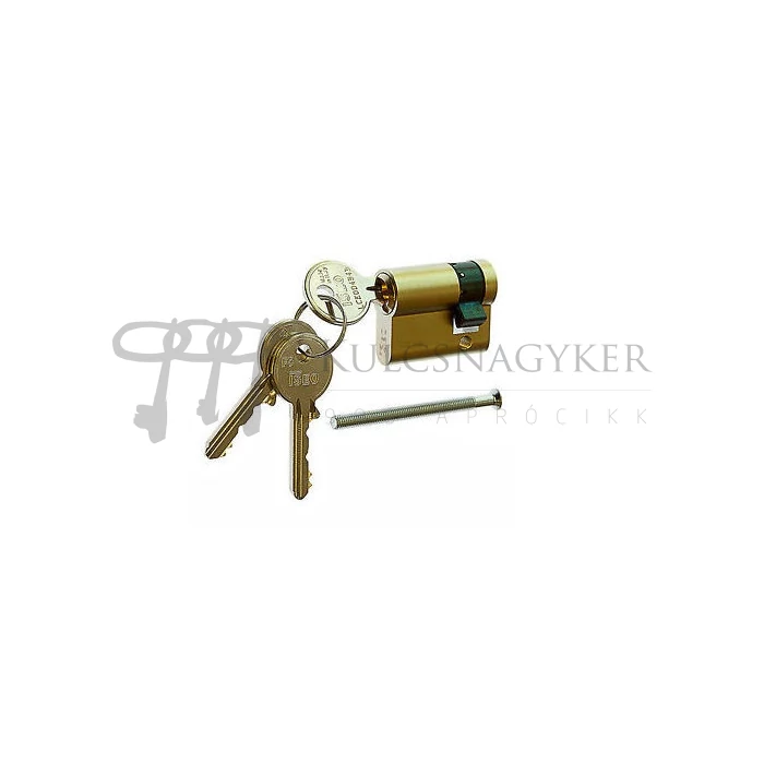 ZB ISEO 10X30
