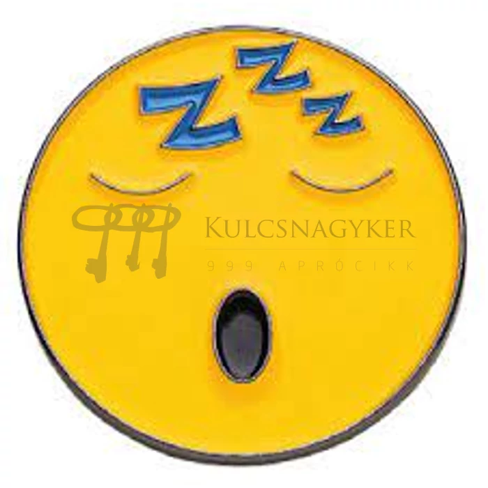 AVK-7286 - EMOJI