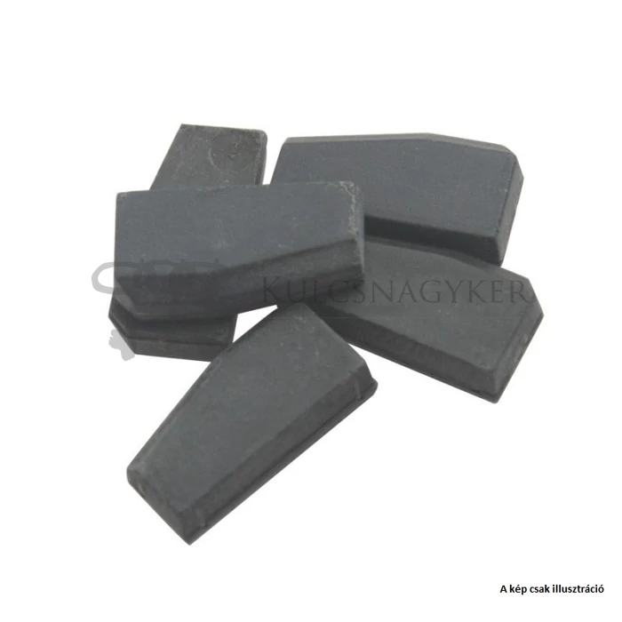 CHIP ADE 8C TK5561 8C
