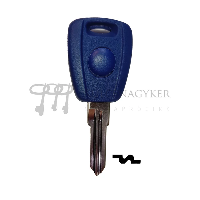 T.GT15RT0   chip nélkül    GYÁRI *****